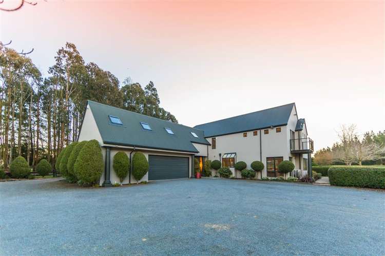 1215 Two Chain Road Swannanoa_28