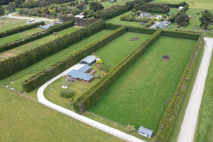 16 Fowler Road West Plains_18