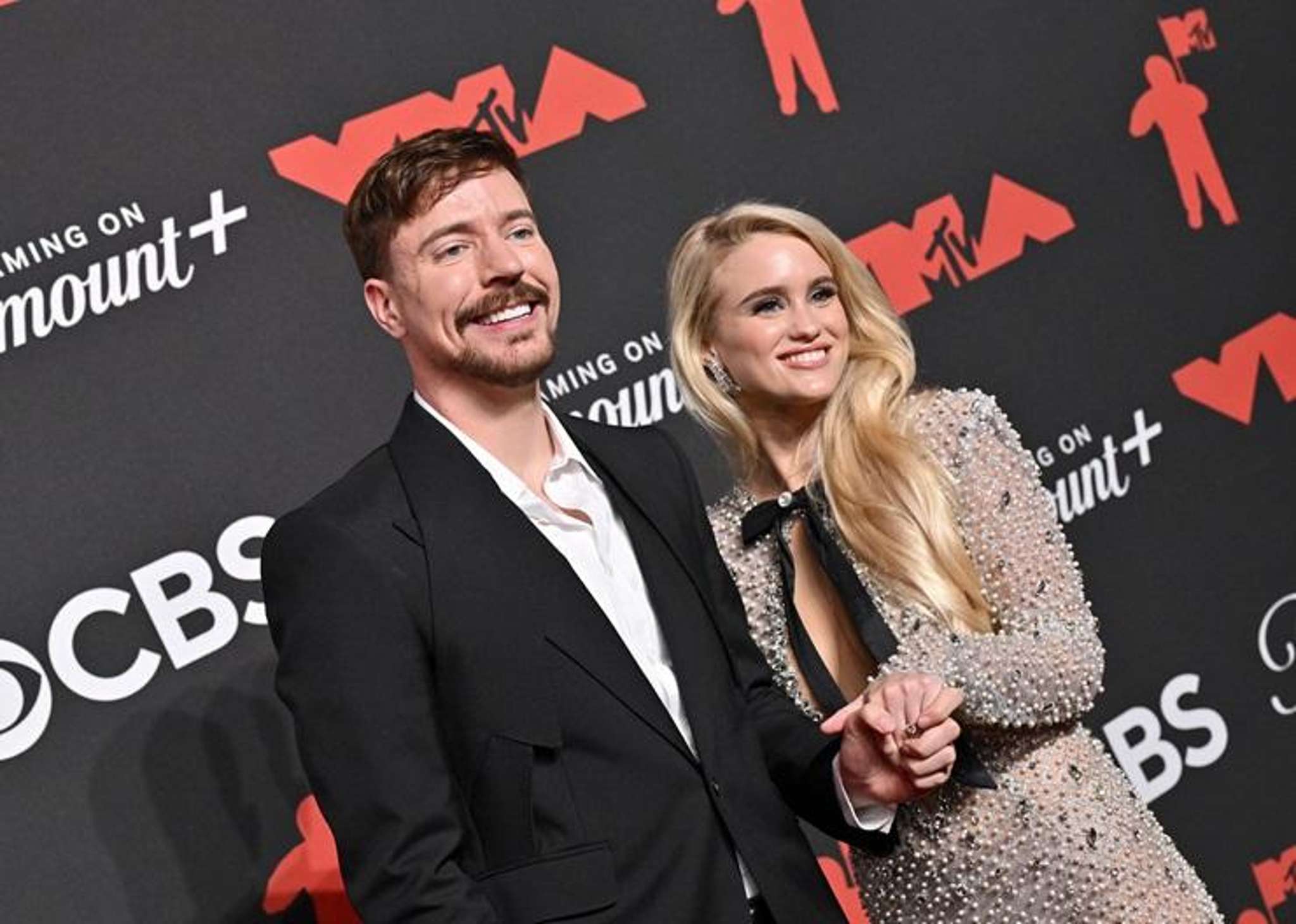 MrBeast’s secret NZ hideaway: Luxury Waikato manor hits the auction block