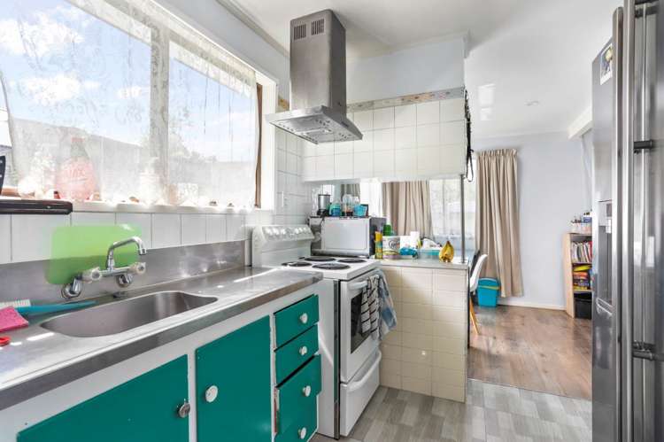 29 Virgo Place Glen Eden_5