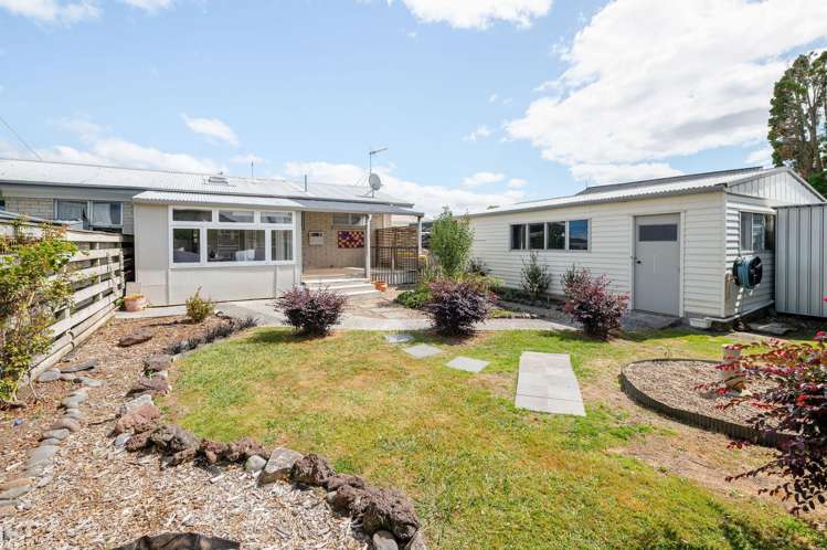 106A Dinsdale Road Dinsdale_13