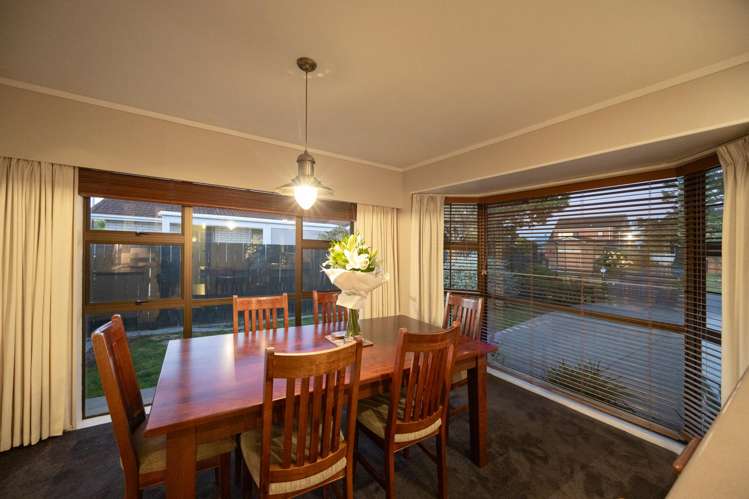 45 Chippendale Crescent Highbury_6