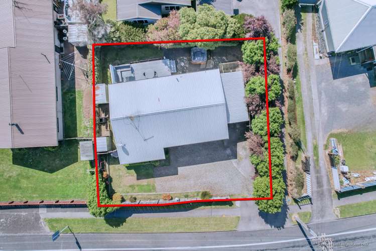 1/959 Te Rahu Road Te Awamutu_22