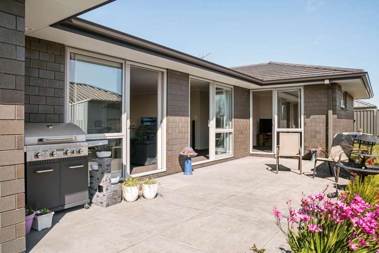 6 Beggs Lane Pyes Pa_17