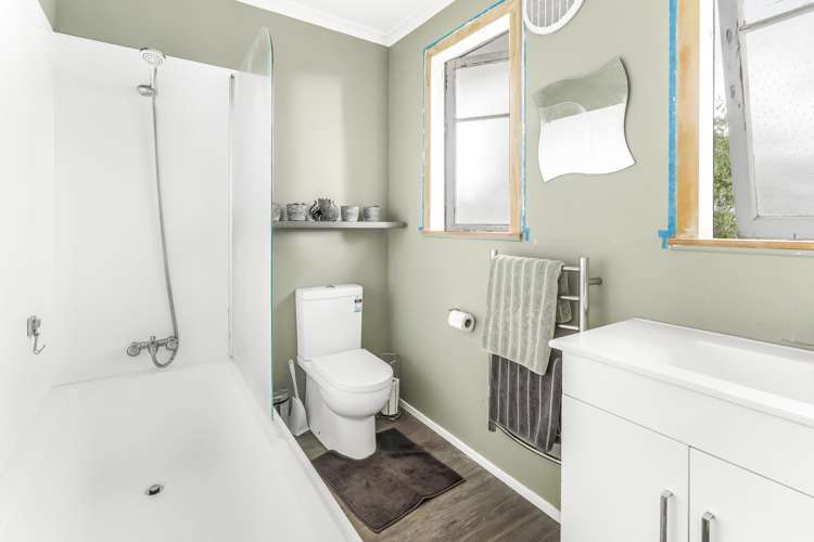 53 Masters Avenue Hillcrest_11