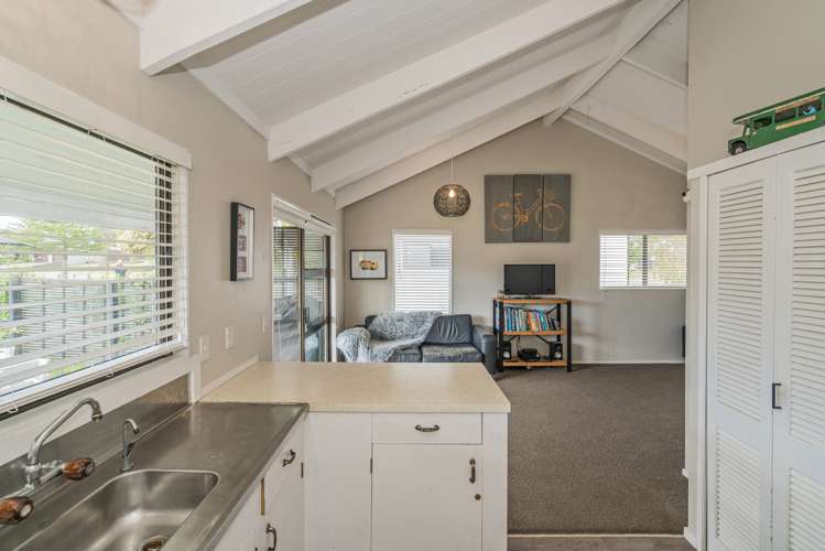 64b Vista Paku Pauanui_9