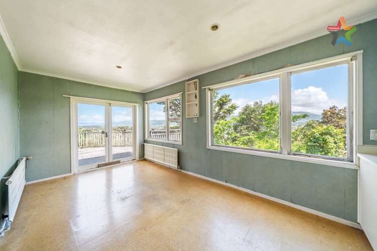 20 Davidson Avenue Pirimai_16