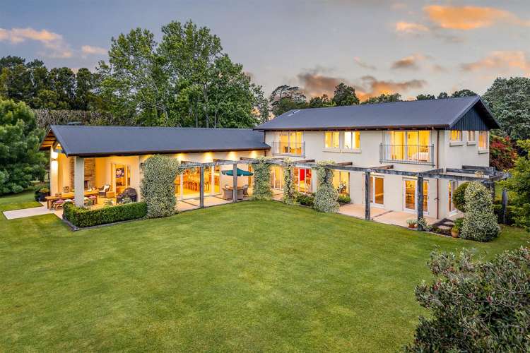 5 Dysart Lane Kumeu_31