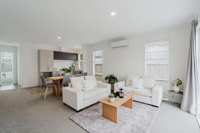 3/1 Glen Lynne Avenue Queenwood_1