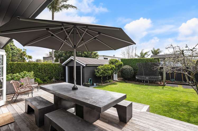 11a Shackleton Road Mount Eden_2