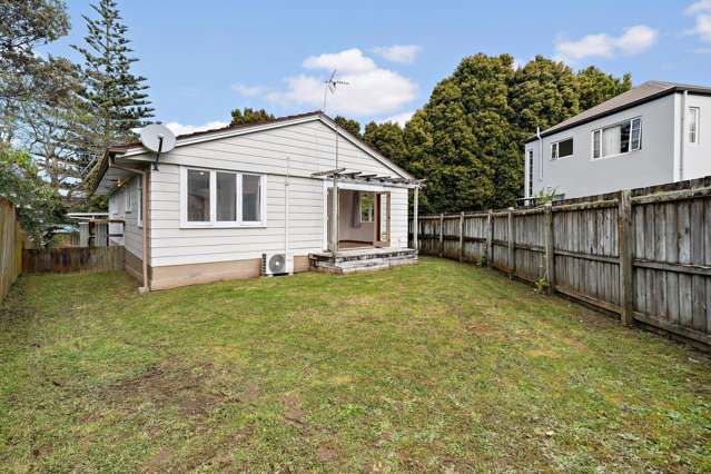 6b Waikaremoana Place Pakuranga Heights_4