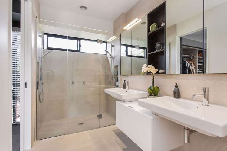 15 Ashford Avenue Prebbleton_22