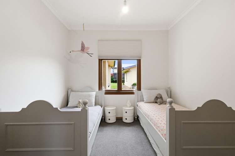 68 Short Street Richmond_13