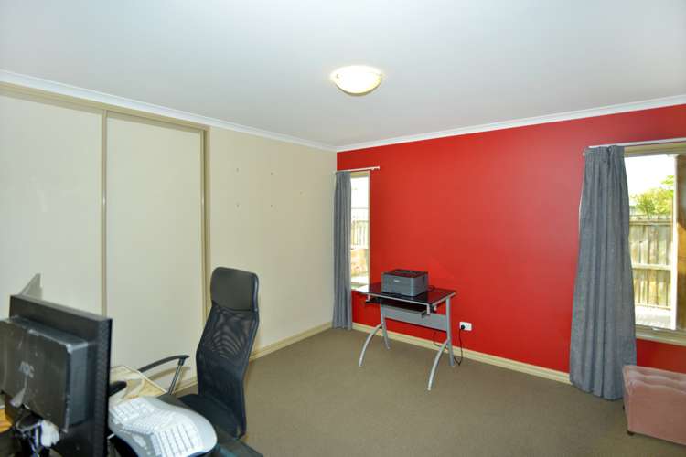 31 Melford Close Rangiora_10