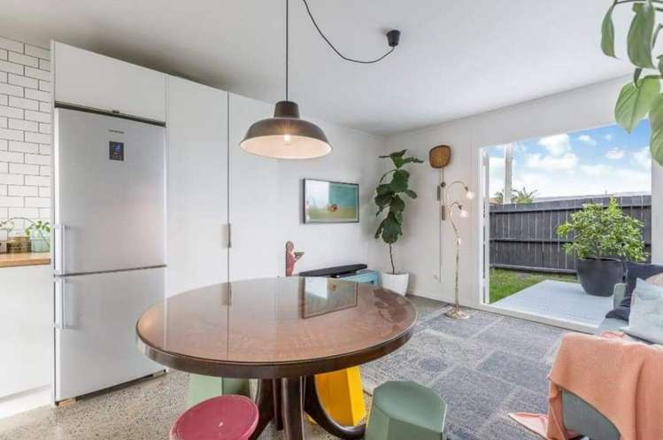 2/783 Te Atatu Road Te Atatu Peninsula_6