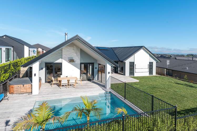 17 Longbow Terrace Flagstaff_0