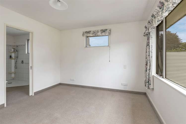 91a Alfred Street Blenheim Central_8