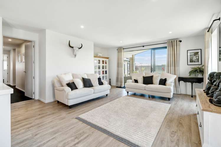 117 Shillingford Boulevard Rolleston_13