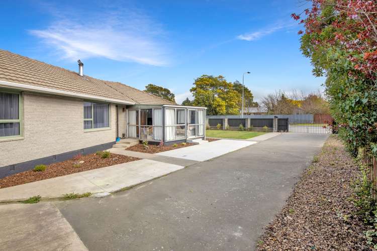 21 Byron Street Rolleston_17