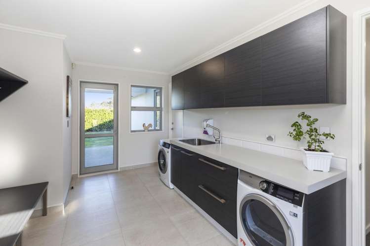 5/602 Shands Road Prebbleton_22