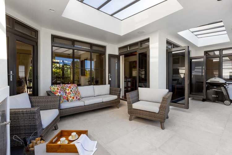 21 Penwood Close East Tamaki Heights_7