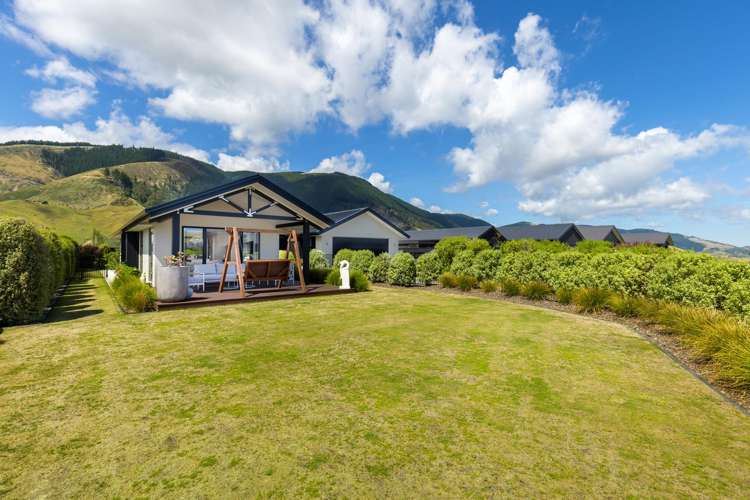 5A Huntaway Close Stoke_16