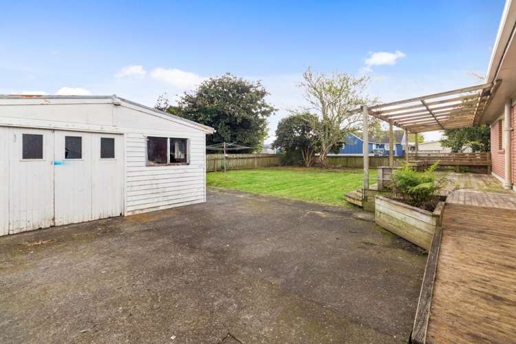 22 Graham Avenue Te Atatu Peninsula_4