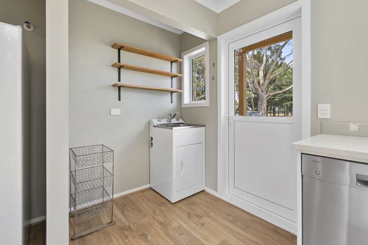 34 Pohangina Road Ashhurst_7