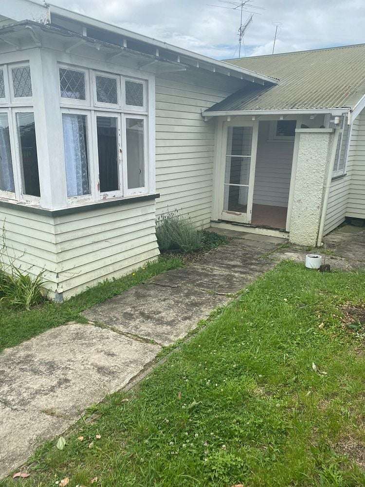 25 Abbotts Way Remuera_7