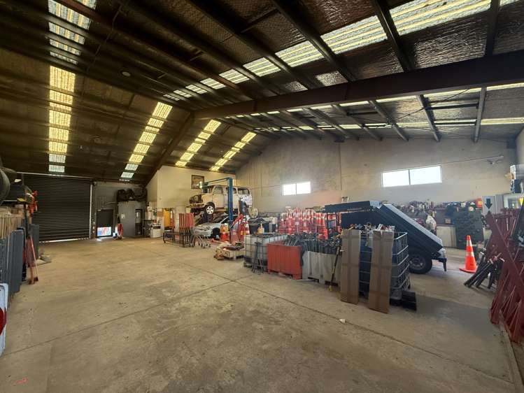 Address withheld Kaiapoi_10