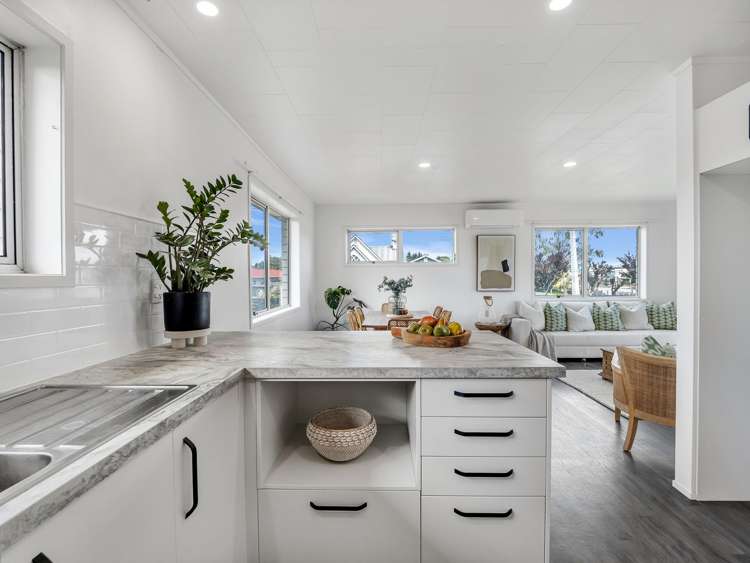 72A Main Street Edgecumbe_14