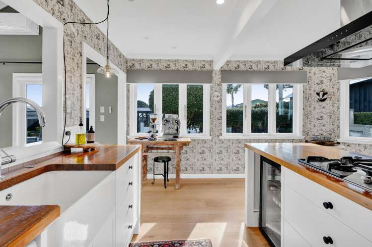89 Pendarves Street New Plymouth Central_15