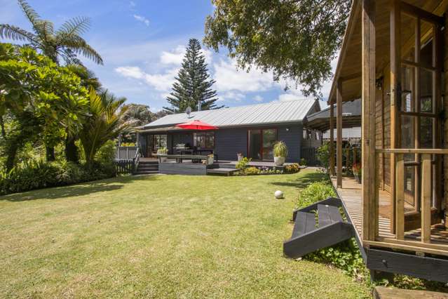 213a Minden Road Wairoa_4