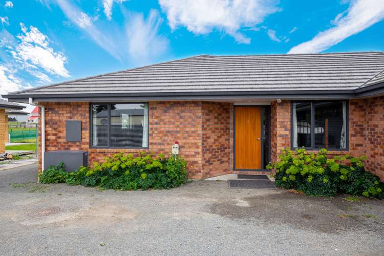 9b Foster Street Seddon_13