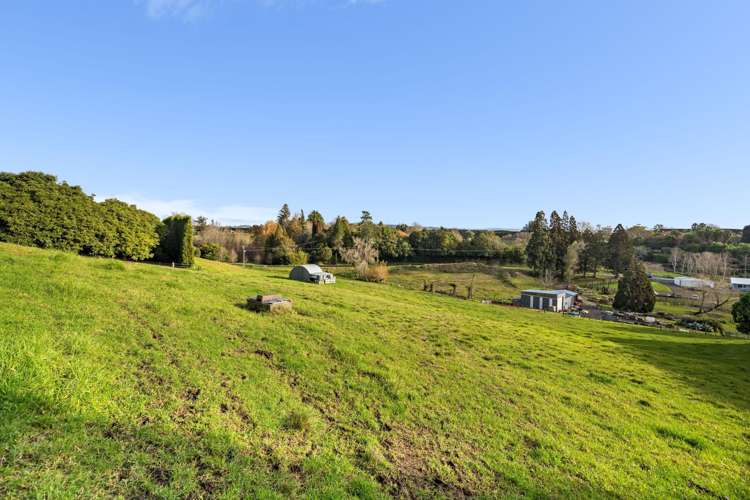 21 Oikimoke Road Te Puna_17