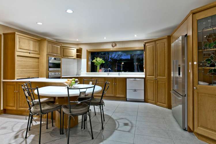 13 Wainoni Heights Greenhithe_7