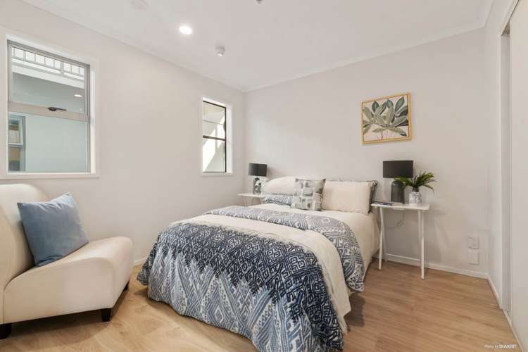 3b/20 Charlotte Street Eden Terrace_7