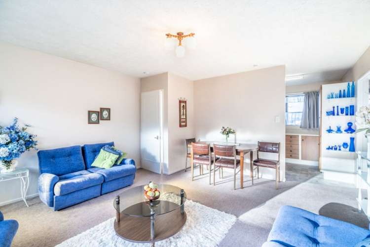 22b Moulson Street Strathern_9