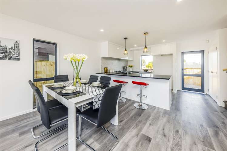 53a Soaring Bird Drive Takanini_8