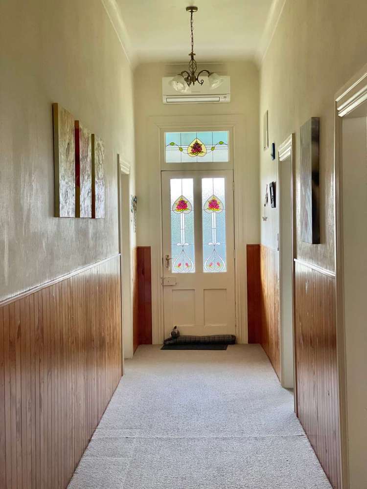 20 Jackson Street Ngaruawahia_10