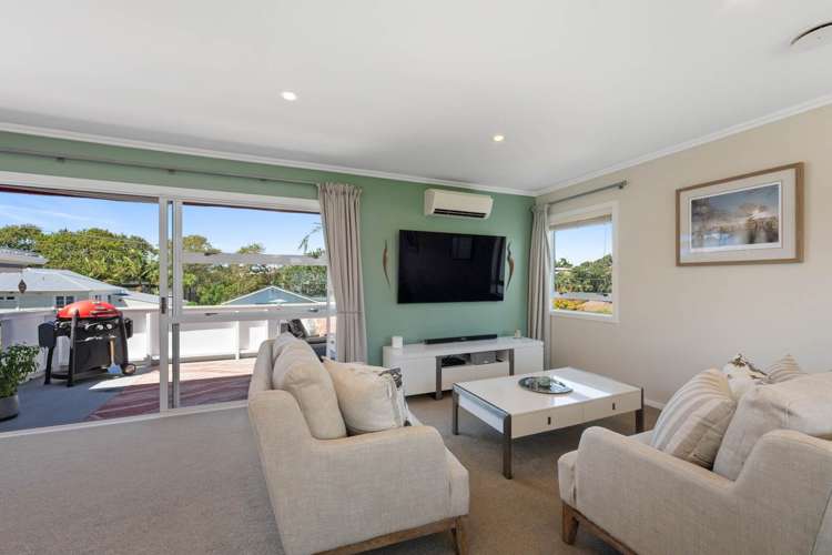 2 David Street Bayswater_11