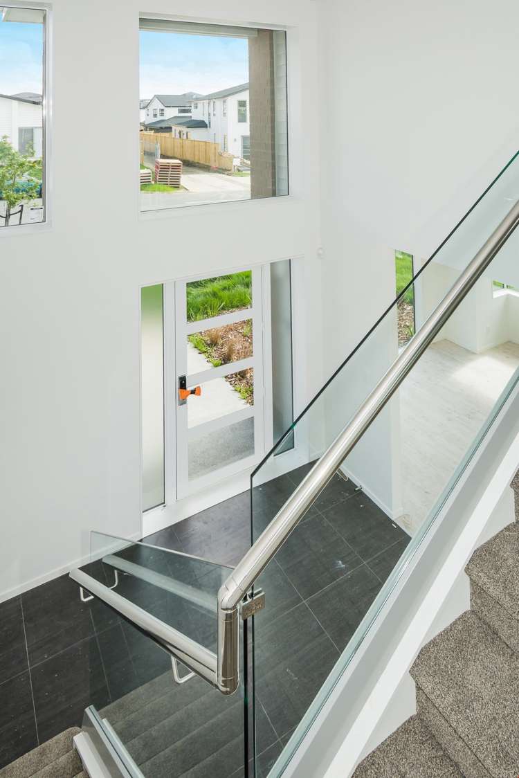 124 Harris Drive Silverdale_18