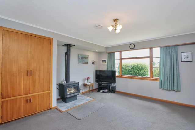 149 Thomson Street Tinwald_2