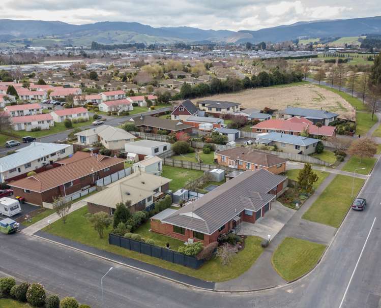 109b Hagart-Alexander Drive Mosgiel_21