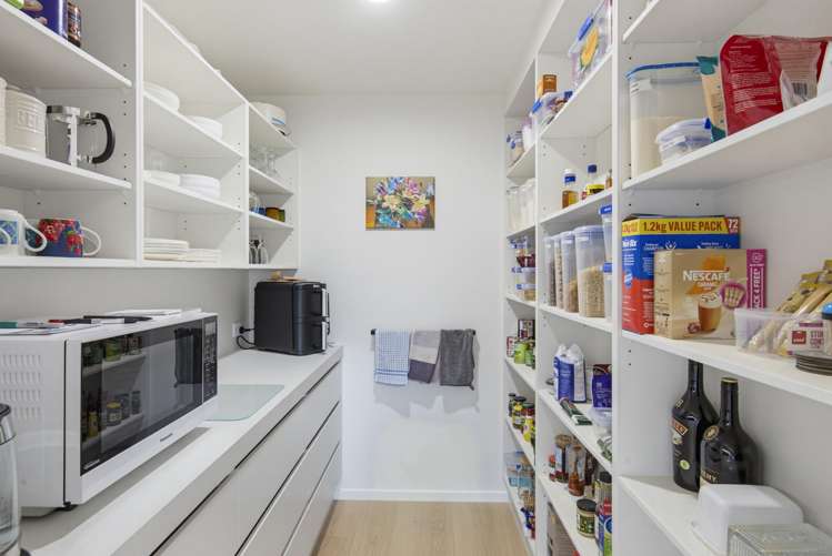 21 Merlin Court Otaihanga_12