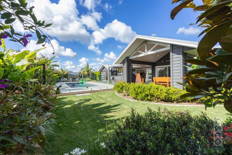 212 Matua Road Kumeu_28