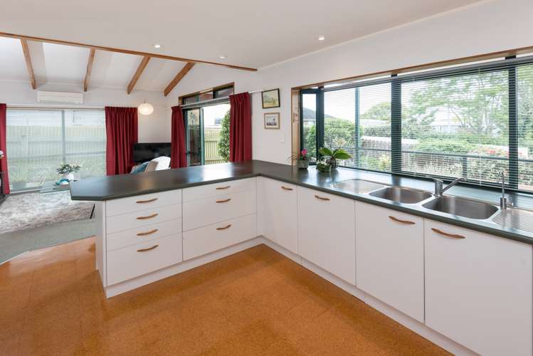 129a Bleakhouse Road Mellons Bay_21