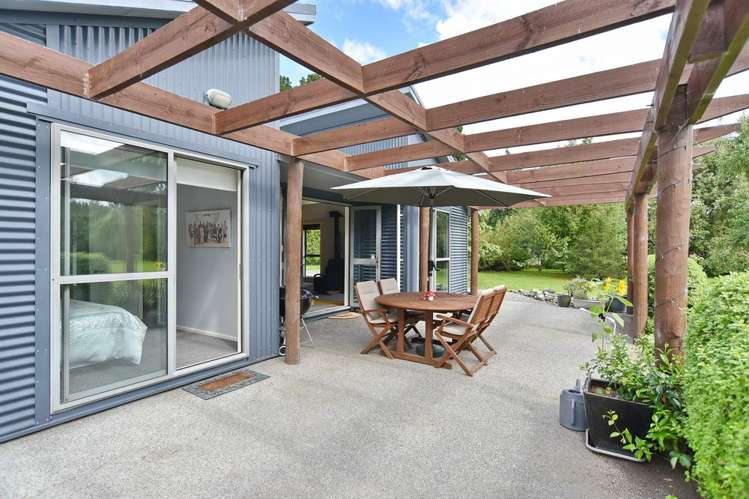 372 Earlys Road Cust_17