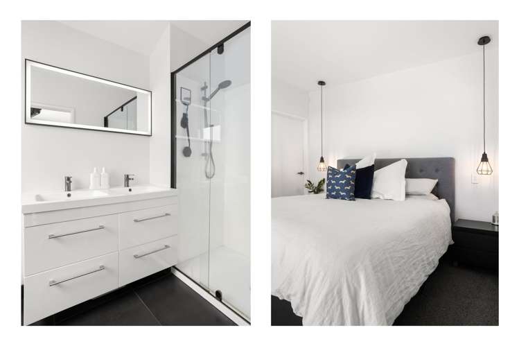 7 Litsea Way Papamoa_39