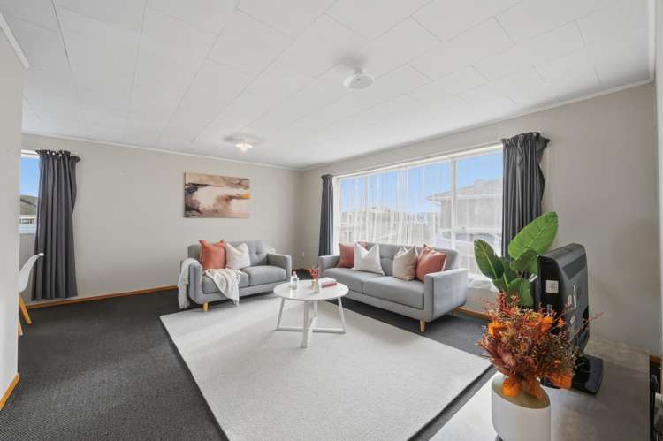 32 Ottrey Street Clifton_10